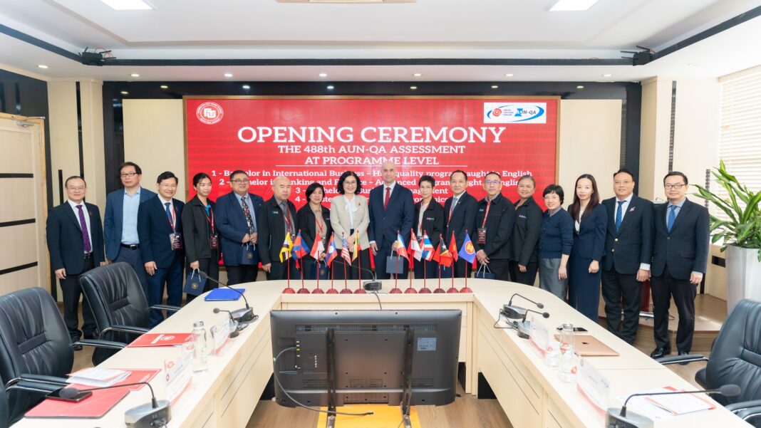 Triết lý giáo dục trong thời đại thời AI